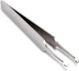 Lifesystems Peseta do Kleszczy Tick Tweezers (LM6580)