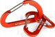 Lifeventure Karabinai Lifeventure Karabiners (3 pack)