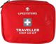 Lifesystems Apteczka Podroznicza Traveller First Aid Kit