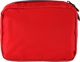 Lifesystems Apteczka Podroznicza Traveller First Aid Kit