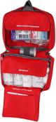 Lifesystems Apteczka Podroznicza Traveller First Aid Kit