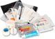 Lifesystems Apteczka Light&Dry Pro First Aid Kit