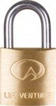 Lifeventure Mini Λουκέτα Ασφαλείας, Σετ 2 Τεμαχίων