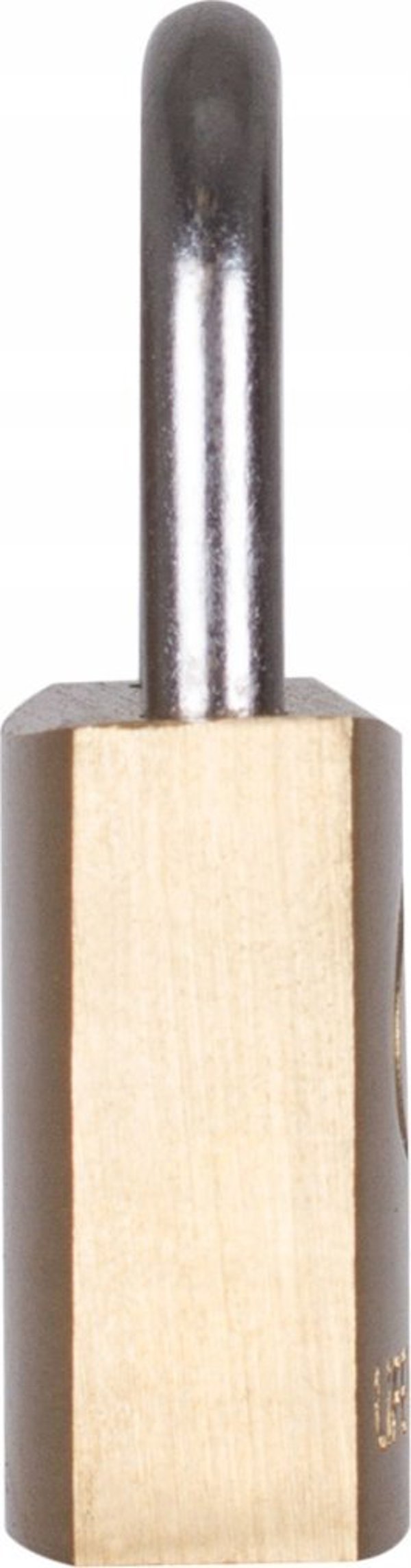 Lifeventure Mini Λουκέτα Ασφαλείας, Σετ 2 Τεμαχίων