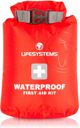 Lifesystems Apteczka Wodoodporna First Aid Dry Bag 2L