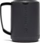 Lifeventure Kubek termiczny Ellipse Insulated Mug Graphite (LM74041)