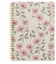 Life Planner Essentials A5 ugekalender 2026