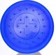Lifesystems Prysznic z butelki Lifeventure Travel Bottle Shower Uniwersalny