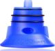 Lifesystems Prysznic z butelki Lifeventure Travel Bottle Shower Uniwersalny