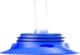 Lifesystems Prysznic z butelki Lifeventure Travel Bottle Shower Uniwersalny