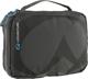 Lifeventure Wash Bag Small - Νεσεσέρ Ταξιδιού, Γκρι