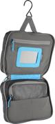 Lifeventure Wash Bag Small - Νεσεσέρ Ταξιδιού, Γκρι