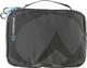 Lifeventure Wash Bag Small - Νεσεσέρ Ταξιδιού, Γκρι
