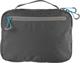 Lifeventure Wash Bag Small - Νεσεσέρ Ταξιδιού, Γκρι