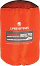 Lifesystems Survival Shelter 4
