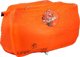 Lifesystems Survival Shelter 4