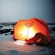 Lifesystems Survival Shelter 4