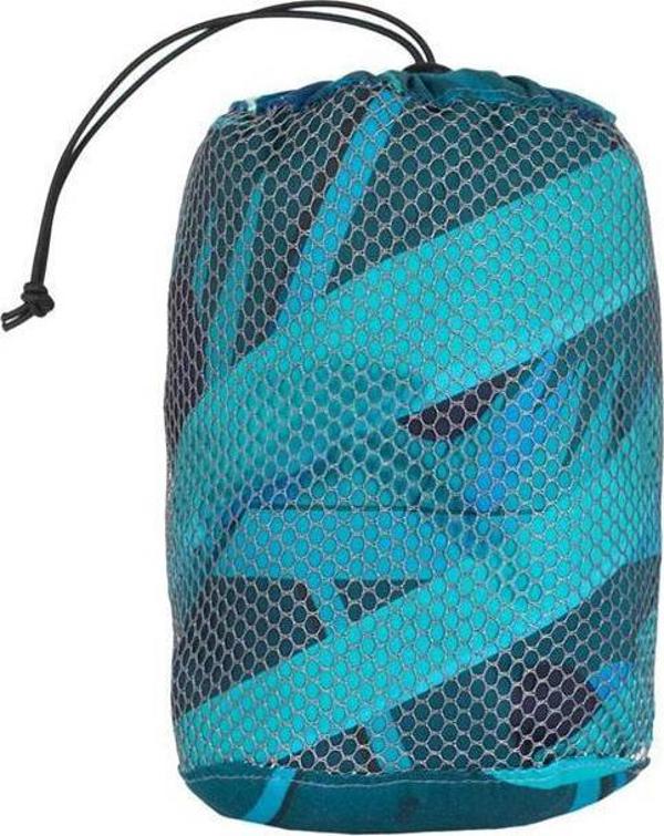 Lifesystems Picnic Blanket, Tropical