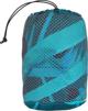 Lifesystems Picnic Blanket, Tropical