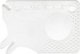 Lifesystems Tick Remover Tool