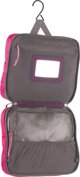 Lifeventure Wash Bag Large, Νεσεσέρ Ταξιδιού, Ροζ
