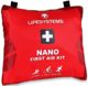 Lifesystems Apteczka Light&Dry Nano First Aid Kit