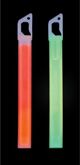 Lifesystems Swiatlo chemiczne 15 Hour Lightsticks 2 szt (LM42410)