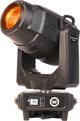 LIGHT4ME Venom Hybrid 450 CMY – Κινούμενη Κεφαλή LED Υβριδικό Spot Beam για Επαγγελματικό Σκηνικό Φωτισμό