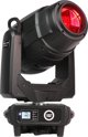 LIGHT4ME Venom Hybrid 450 CMY – Κινούμενη Κεφαλή LED Υβριδικό Spot Beam για Επαγγελματικό Σκηνικό Φωτισμό