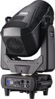 LIGHT4ME Venom Hybrid 450 CMY – Κινούμενη Κεφαλή LED Υβριδικό Spot Beam για Επαγγελματικό Σκηνικό Φωτισμό