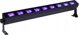 LIGHT4ME UV Bar 9 LED, Μπάρα Υπεριώδους Ακτινοβολίας, 9x3W UV Light