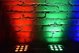 Light4me LED Par 9x10W MKII RGBW Προβολέας Φωτισμού με Τηλεχειριστήριο IR