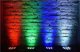 Light4me LED Par 9x10W MKII RGBW Προβολέας Φωτισμού με Τηλεχειριστήριο IR