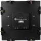 LIGHT4ME MATRIX PANEL 1010 RGB εφέ φωτισμού φωτισμός ντισκοτέκ DJ για εκδήλωση 700x0,2W