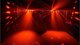 LIGHT4ME Φωτιστικό LED DERBY PAR комплект φωτισμού