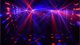 LIGHT4ME Φωτιστικό LED DERBY PAR комплект φωτισμού