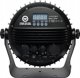 Light4Me Frame Par IP65 7x10W LED RGBW Προβολέας Φωτισμού