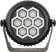 Light4Me Frame Par IP65 7x10W LED RGBW Προβολέας Φωτισμού