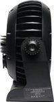 Light4Me Frame Par IP65 7x10W LED RGBW Προβολέας Φωτισμού