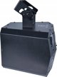 Light4me Six Eye Beam LED Εφέ Φωτισμού - Ισχυρό Beam Effect με Τηλεχειριστήριο