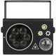 Light4me Party Box-A Φωτορυθμικό Εφέ Disco Multieffect