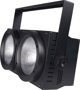 Light4Me Blinder LED 2x100W Φωτιστικό Σκηνής, 14209931