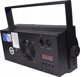 Light4Me Blinder LED 2x100W Φωτιστικό Σκηνής, 14209931