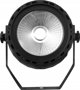 LIGHT4ME PAR 30W UV LED V2 Προβολέας Υπεριώδους Ακτινοβολίας