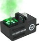 LIGHT4ME FOG VERTI 400 LED mala wytwornica dymu pionowego RGBW z pilotem