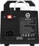 LIGHT4ME FOG VERTI 400 LED mala wytwornica dymu pionowego RGBW z pilotem