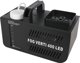 LIGHT4ME FOG VERTI 400 LED mala wytwornica dymu pionowego RGBW z pilotem