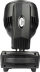 LIGHT4ME ZOOM WASH 19x15W κινητή κεφαλή LED RGBW