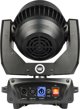 LIGHT4ME ZOOM WASH 19x15W κινητή κεφαλή LED RGBW