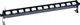 Light4me ML LED Bar UV 12 + White, Φωτιστική Μπάρα LED 12x3W με UV και Λευκό Φωτισμό